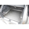 Tavita portbagaj Mercedes EQE SUV (Premium)