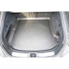 Tavita portbagaj Mercedes GLC Coupe C254 (Guardliner)