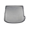 Tavita portbagaj Mercedes GLC Coupe C254 (Cool Liner)