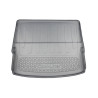 Tavita portbagaj Nissan X-Trail 4 T33 e-Power Hybrid - 7 locuri (Cool Liner)
