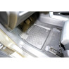 Covorase Nissan X-Trail 4 T33 e-Power Hybrid tip tavita (sofer+pasager)