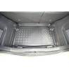 Tavita portbagaj Basic - Opel Mokka B