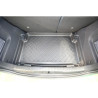 Tavita portbagaj Guardliner - Opel Mokka-E Electric (jos) 
