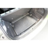 Tavita portbagaj Guardliner - Opel Mokka-E Electric (jos) 