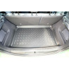 Tavita portbagaj Basic - Opel Mokka E Electric (sus)