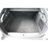 Tavita portbagaj Peugeot 408 1.2 PureTech Guardliner