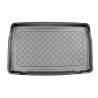Tavita portbagaj Guardliner - Mitsubishi Colt 2024-prezent (sus) 