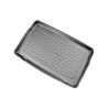 Tavita portbagaj Cool Liner- Mitsubishi Colt 2024-prezent (sus) 