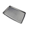 Tavita portbagaj Cool Liner- Mitsubishi Colt 2024-prezent (sus) 