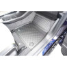 Covorase Renault Megane E-Tech Electric tip tavita