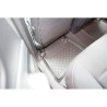 Covorase Toyota Prius V Plug-in Hybrid tip tavita