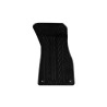 Covorase cauciuc Audi A6 C8 (Gledring)