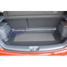 Tavita portbagaj Clasica - Mitsubishi Colt 7 Z30 (ZM) facelift 2008-2012 (5 usi)