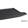 Tavita portbagaj Kia Sportage 5 cu subwoofer (Gledring)