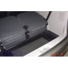 Tavita portbagaj Clasica - Mitsubishi Grandis 2003-2011 (7 locuri)