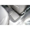 Covorase Fiat 600 e Electric tip tavita