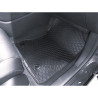 Covorase cauciuc Honda ZR-V (Rigum)