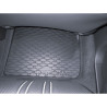 Covorase cauciuc Honda ZR-V (Rigum)