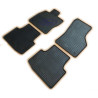 Presuri cauciuc Rigum - VW Passat B8 12.2014-2021