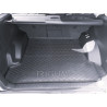 Tavita portbagaj cauciuc Toyota Land Cruiser 150 - cu 5 locuri (Rigum)