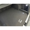 Tavita portbagaj VW Passat B9 Variant (combi) (Gledring)