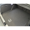 Tavita portbagaj VW Passat B9 Variant (combi) (Gledring)