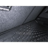 Covoras portbagaj cauciuc Volkswagen Tiguan 3 