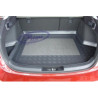 Tavita portbagaj Clasica - Mitsubishi Lancer 8 Sportback (CX) 2008-2017