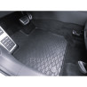 Covorase cauciuc VW Passat B9 Variant (Rigum)