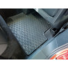 Covorase cauciuc Volkswagen Tiguan 3 / Tiguan eTSI 2024-prezent (Rigum)