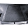 Tavita portbagaj BMW i5 Electric G60 Sedan 2024-prezent (Rigum)