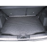 Tavita portbagaj cauciuc Jeep Avenger / Avenger Electric (Rigum)
