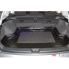 Tavita portbagaj Clasica - Mitsubishi Lancer 7 (CS) break 2003-2008