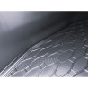 Covoras portbagaj cauciuc Suzuki Swift V 2024-prezent (Rigum)