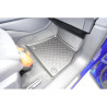 Covorase tip tavita Audi E-Tron (Aristar)