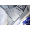 Covorase tip tavita Audi E-Tron (Aristar)