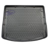 Tavita portbagaj Premium - Ford Focus 3 Turnier (break)