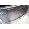 Tavita portbagaj BMW Seria 7 G70 (Aristar Cool Liner)