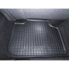 Covorase cauciuc Mini Countryman III U25 (Rigum)