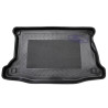 Tavita portbagaj Clasica - Honda Jazz (1) 2002-2008