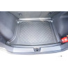 Tava protectie portbagaj speciala MG 4 Electric 2022-prezent, Aristar Guardliner