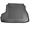 Tavita portbagaj Clasica - Hyundai Elantra 3 (XD) liftback 2001-2006