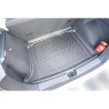 Tava protectie portbagaj speciala pentru MG4 Electric 2022-prezent, Aristar Cool Liner