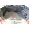 Tava protectie portbagaj dedicata MG HS, Aristar Basic