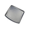 Tava portbagaj dedicata MG ZS / MG ZS Electric (Aristar Basic)
