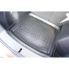Tava portbagaj dedicata MG ZS / MG ZS Electric (Aristar Basic)