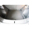 Tava portbagaj dedicata MG ZS / MG ZS Electric (Aristar Basic)