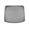 Tava protectie portbagaj MG ZS / MG ZS Electric