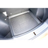 Tava protectie portbagaj MG ZS / MG ZS Electric