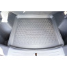 Tava protectie portbagaj MG ZS / MG ZS Electric